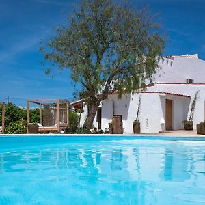La Masia De Formentera